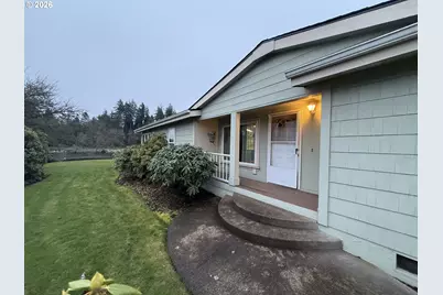3355 N Delta Hwy #105, Eugene, OR 97408 - Photo 1