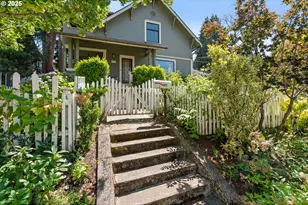 1007 Cascade Ave, Hood River, OR 97031 - Photo 1