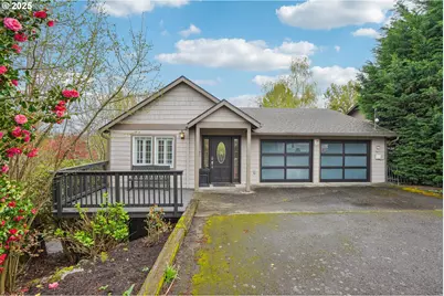3230 SW Dolph Ct, Portland, OR 97219 - Photo 1