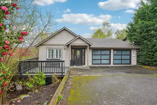 3230 SW Dolph Ct, Portland, OR 97219 - Photo 1