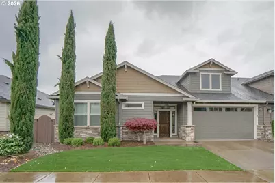 10610 NW 32nd Pl, Vancouver, WA 98685 - Photo 1