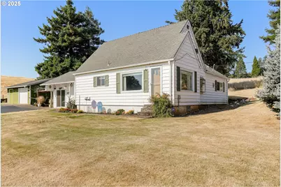 3744 Ridgeway Dr SE, Turner, OR 97392 - Photo 1