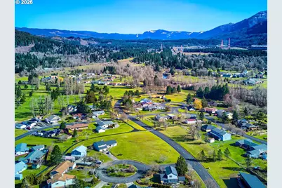 201 Farwest St, North Bonneville, WA 98639 - Photo 1