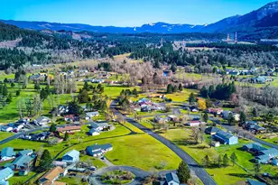 201 Farwest St, North Bonneville, WA 98639 - Photo 1