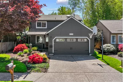 9232 SW Martha St, Portland, OR 97224 - Photo 1