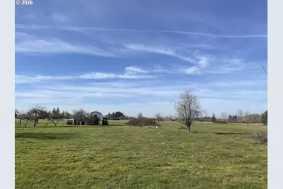 33865 S Adams Rd, Molalla, OR 97038 - Photo 1