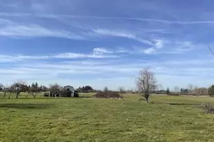 33865 S Adams Rd, Molalla, OR 97038 - Photo 1