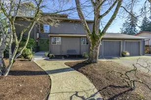 310 NE Oregon St, McMinnville, OR 97128 - Photo 1