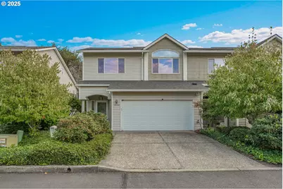 20147 NE Halsey St, Fairview, OR 97024 - Photo 1