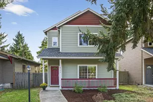 6144 SE Duke St, Portland, OR 97206 - Photo 1