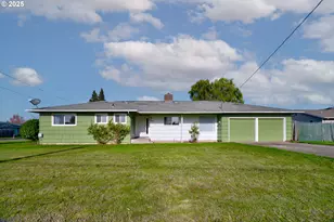 3113 Hammel St NE, Salem, OR 97301 - Photo 1
