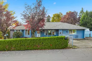 3904 NE 56th Ave, Vancouver, WA 98661 - Photo 1