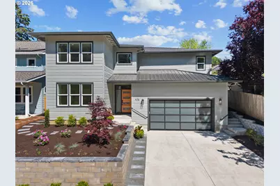 476 NE 58th Ave, Hillsboro, OR 97124 - Photo 1