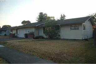 210/240 NE Conifer Blvd, Corvallis, OR 97330 - Photo 1