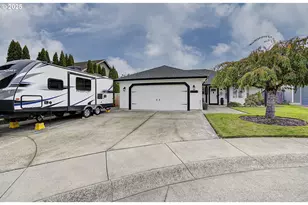 3703 NW 128th Cir, Vancouver, WA 98685 - Photo 1