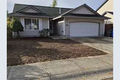 2601 NE 80th St, Vancouver, WA 98665 - Photo 1