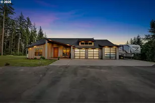 17106 NE 299th St, Yacolt, WA 98675 - Photo 1