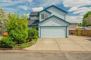 6385 SE Johnson St, Hillsboro, OR 97123 - Photo 1