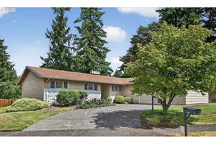 1228 NE 137th Ave, Portland, OR 97230 - Photo 1