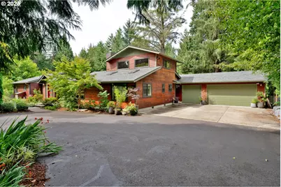 85276 Glenada Rd, Florence, OR 97439 - Photo 1
