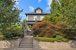 3133 NE Rodney Ave, Portland, OR 97212 - Photo 1