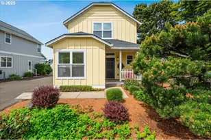 1537 NW 21st St, Lincoln City, OR 97367 - Photo 1