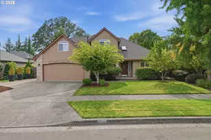 2383 NE Jamie Dr, Hillsboro, OR 97124 - Photo 1