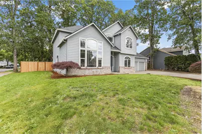 1974 SE 60th Ave, Hillsboro, OR 97123 - Photo 1