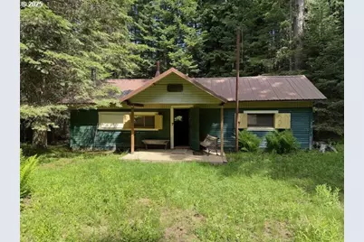 77523 Cold Springs Loop, Weston, OR 97886 - Photo 1