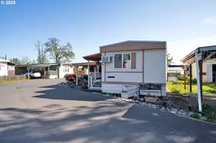 400 N Mill St, Creswell, OR 97426 - Photo 1