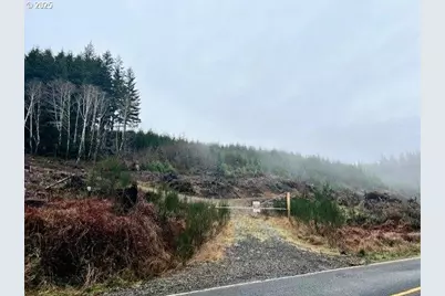 Highway 53, Seaside, OR 97138 - Photo 1