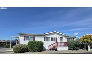98042 W Benham Ln, Brookings, OR 97415 - Photo 1