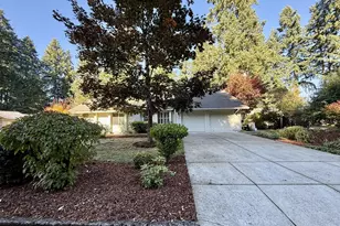 10702 NE 37th Ct, Vancouver, WA 98686 - Photo 1