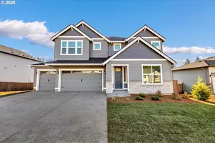 5563 N 93rd Ave, Camas, WA 98607 - Photo 1