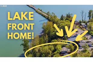 124 S Pioneer St, Lowell, OR 97452 - Photo 1