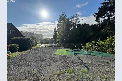 30 Jonis Way, Yachats, OR 97498 - Photo 1
