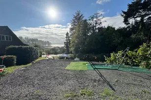 30 Joni's Way, Yachats, OR 97498 - Photo 1