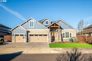 14614 NE 113th St, Vancouver, WA 98682 - Photo 1