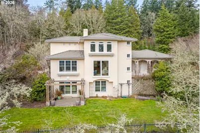 4015 Spring Knoll Dr, Eugene, OR 97405 - Photo 1