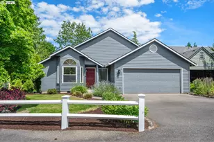 8887 SW 67th Pl, Portland, OR 97223 - Photo 1
