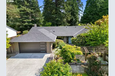 9100 SW Camille Ter, Portland, OR 97223 - Photo 1