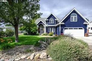 2311 E L Ave, La Grande, OR 97850 - Photo 1
