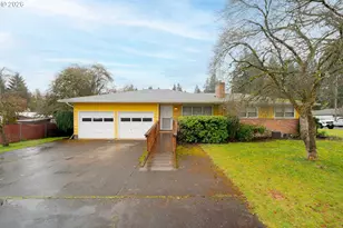 6207 NW Lincoln Ave, Vancouver, WA 98663 - Photo 1