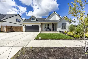 1068 Kintzley Ave, Springfield, OR 97478 - Photo 1