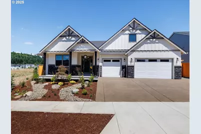 785 Riley Dr, Silverton, OR 97381 - Photo 1