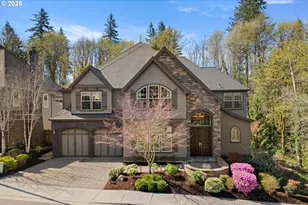 8842 NW Ryan St, Portland, OR 97229 - Photo 1