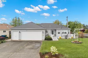 2097 Heather Way, Woodburn, OR 97071 - Photo 1