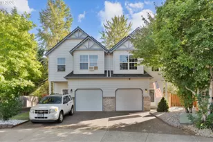 3113 NE 13th Pl, Hillsboro, OR 97124 - Photo 1