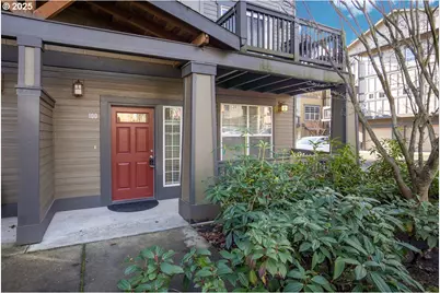 1180 SW 170th Ave #100, Beaverton, OR 97003 - Photo 1