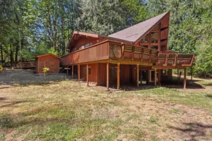 30850 S Marian St, Molalla, OR 97038 - Photo 1